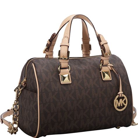 michael kors purse clearance|cheap michael kors handbags 39.99.